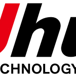 Dahua