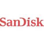 SanDisk