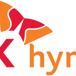 Sk hynix