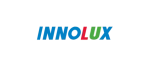 Innolux