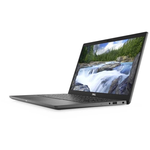 Dell Latitude 7310 Intel Core i7 10th Gen 32GB RAM 256GB SSD (Non-Touch) 13.3-inch Full HD (1920 × 1080)