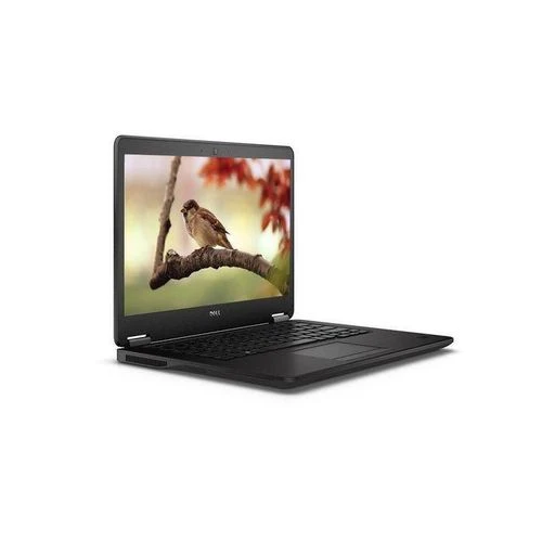 Latitude 7450 Intel Core i7 8GB 256GB SSD 14" screen