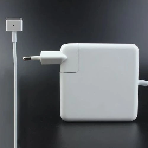 MacBook Pro MageSafe Charger - 60W