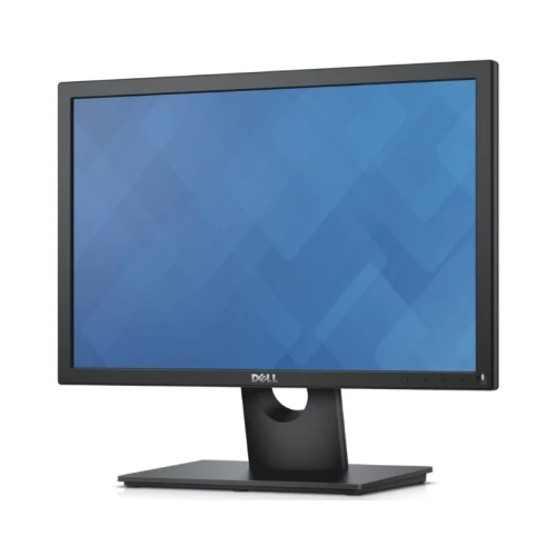 Dell E2016H Monitor