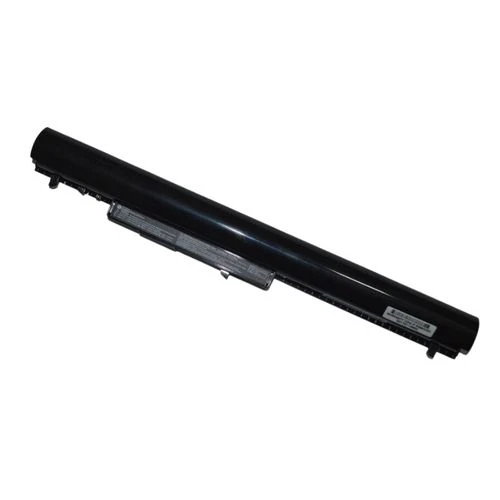 HP OA04 Original Battery