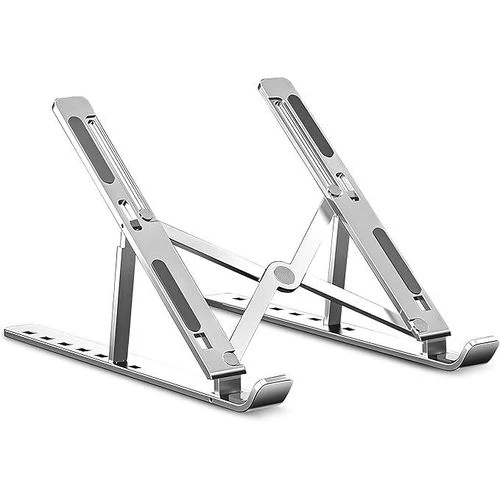Aluminum Alloy Laptop Stand portable