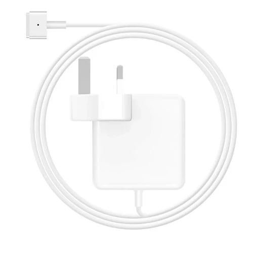 Apple 85W MagSafe 2 Power Adapter for MacBook Air