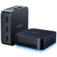 Best deals on Mini PCs