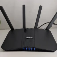 Routers