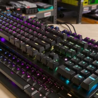 Best deals on Keyboards