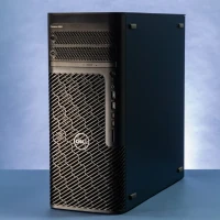 Best deals on WorkStations