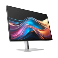 Monitors